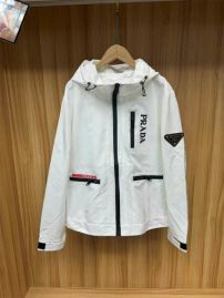 Picture of Prada Jackets _SKUPradaM-3XL12yn11813594